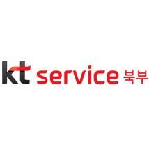 KT서비스북부