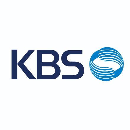 KBS