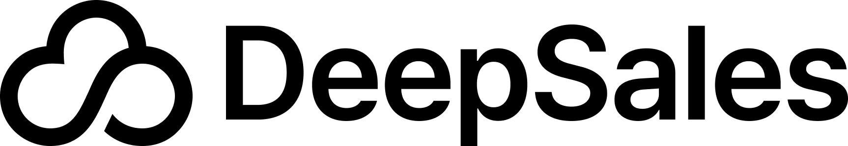 딥세일즈