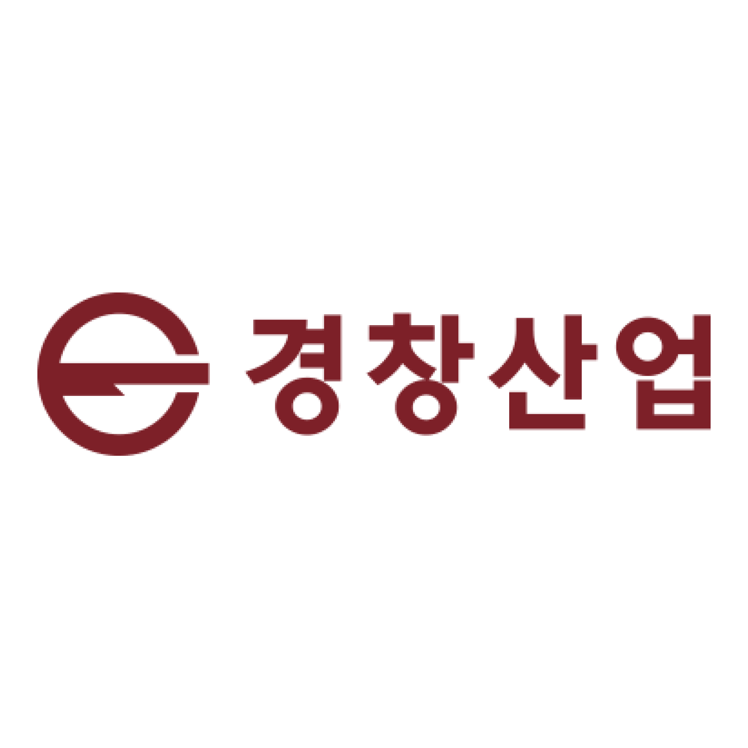 경창산업