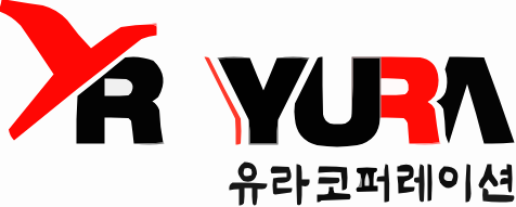 유라코퍼레이션