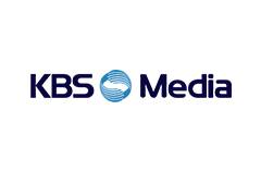KBS미디어