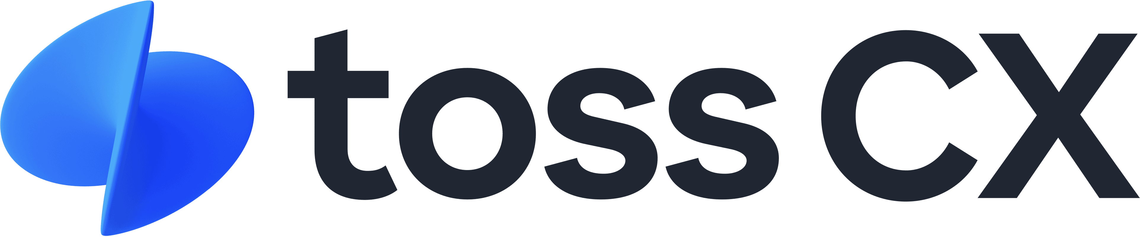 토스씨엑스 주식회사