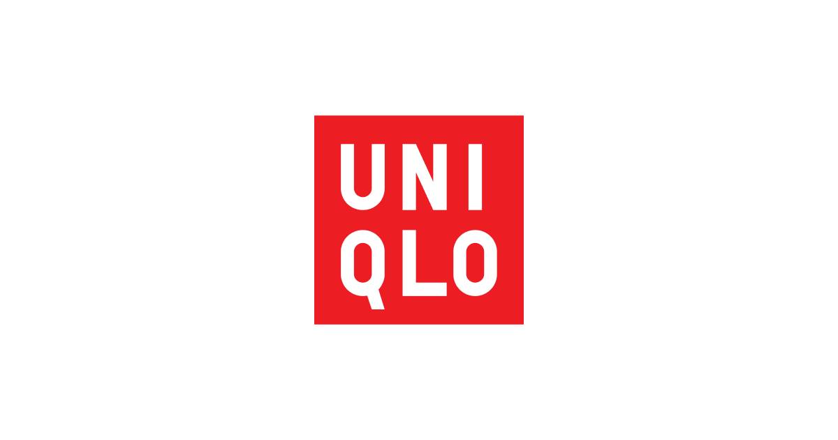 유니클로