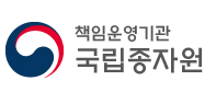 국립종자원
