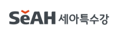 세아특수강