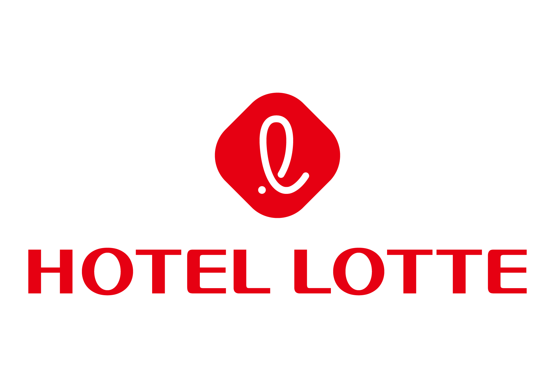 호텔롯데
