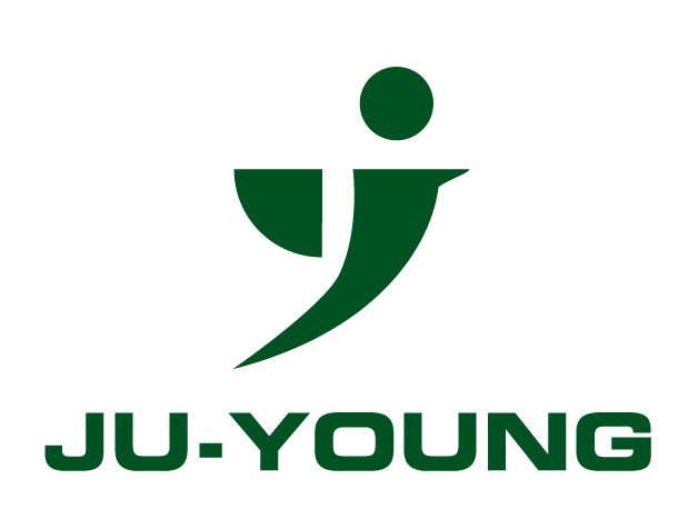 JUYOUNG Manufacturing America Inc.