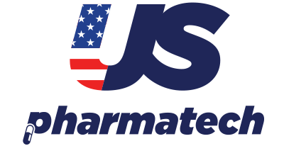 US Pharmatech Inc.