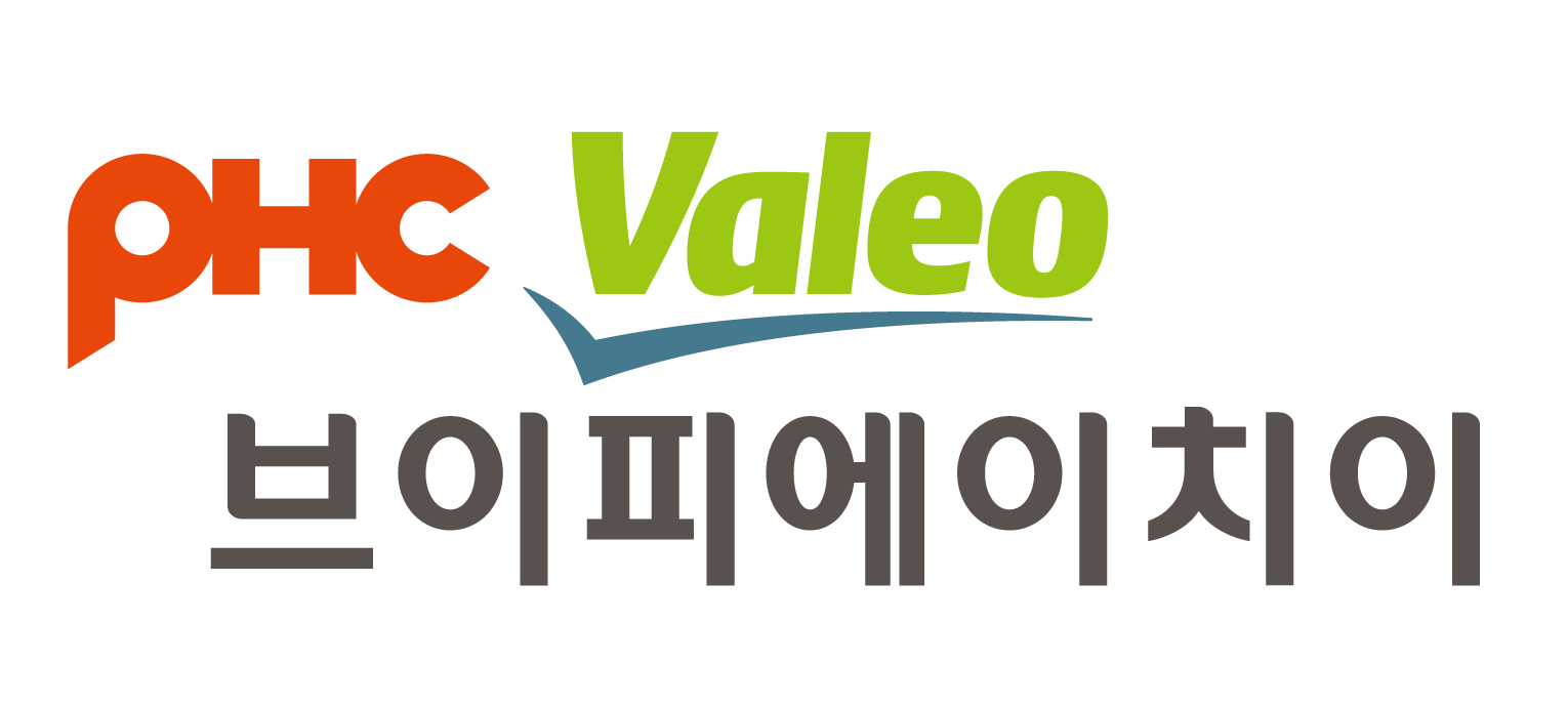 브이피에이치이