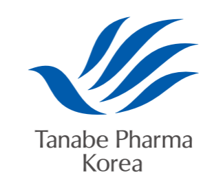 타나베파마코리아
