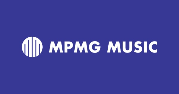 MPMGMUSIC