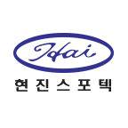 현진스포텍