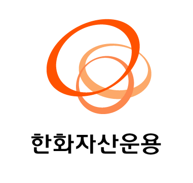 한화자산운용