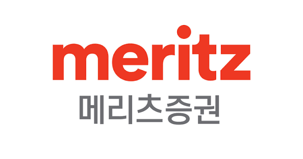 메리츠증권