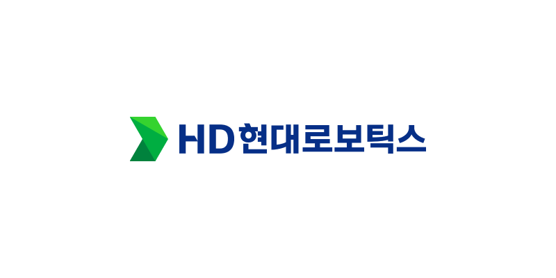 HD현대로보틱스