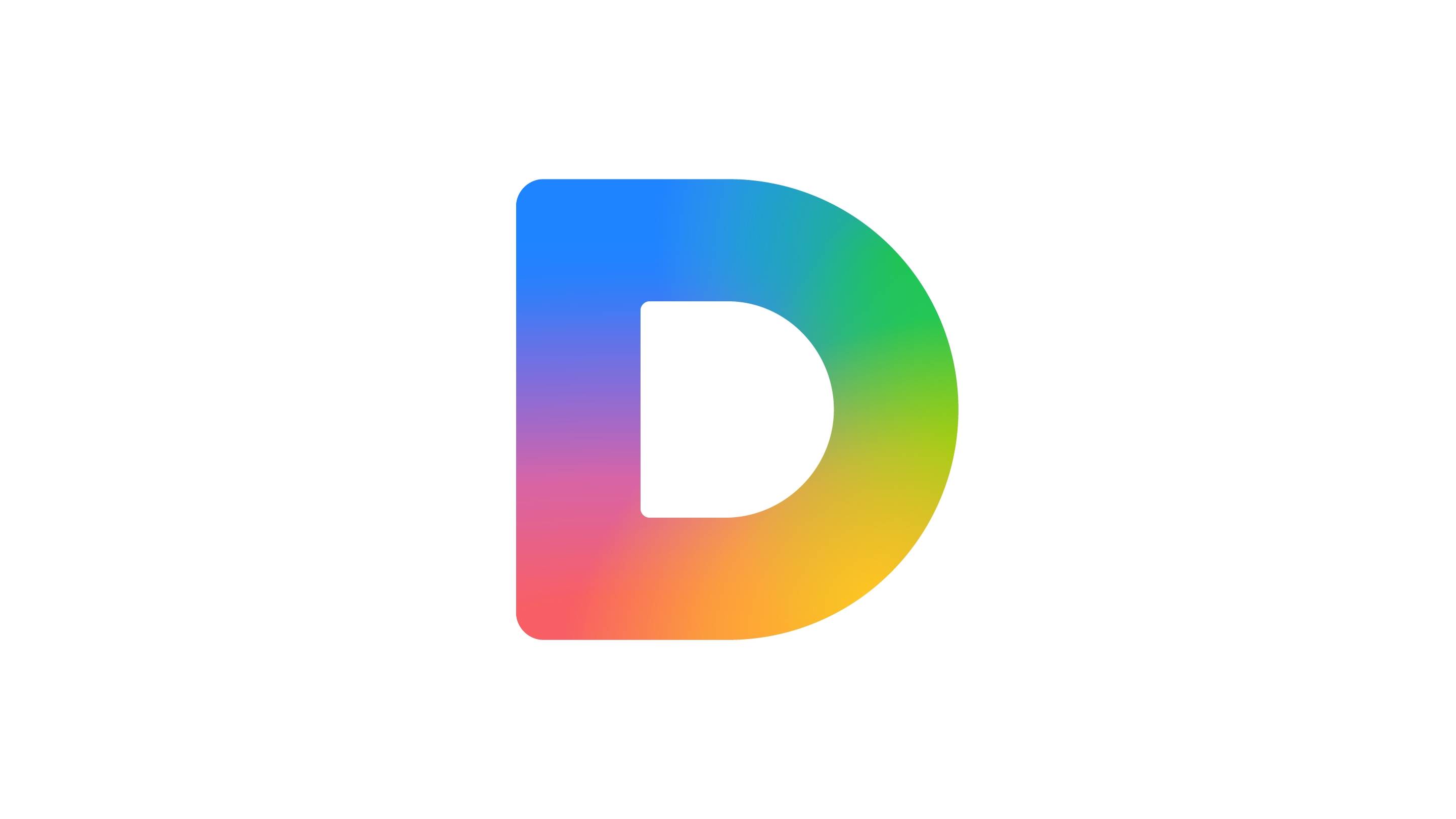 다음(주)