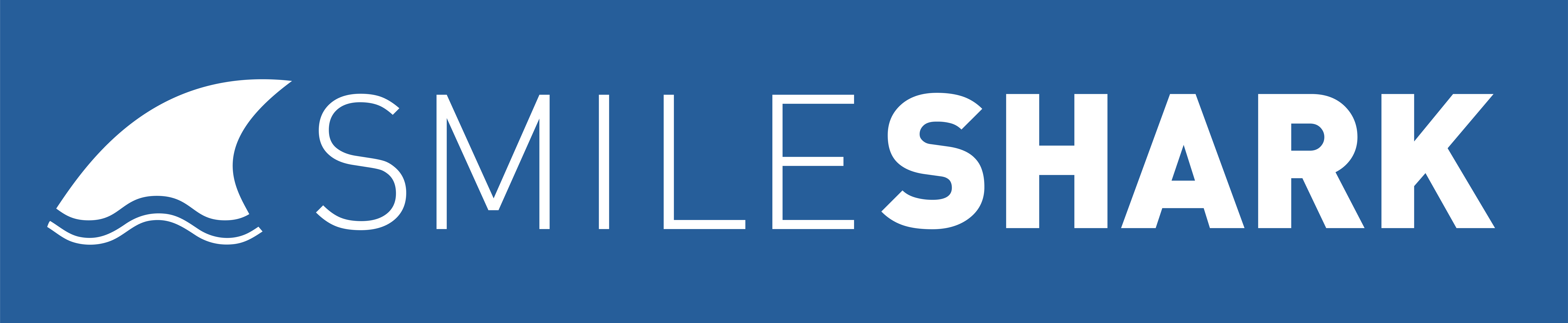 스마일샤크