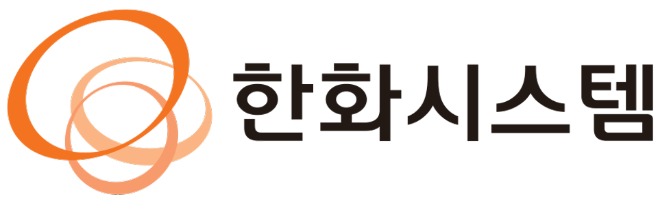 한화시스템
