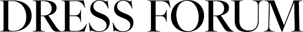 Dress Forum