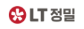 엘티정밀