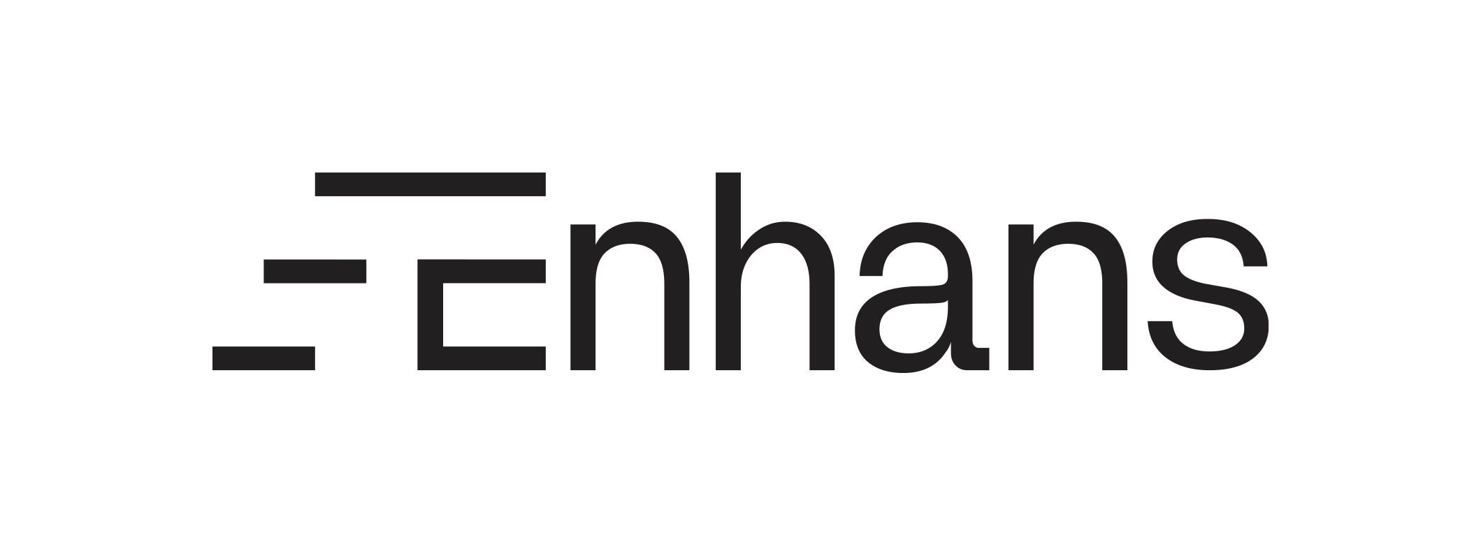 enhans