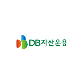 DB자산운용