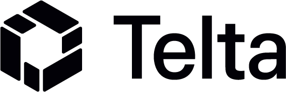 Telta