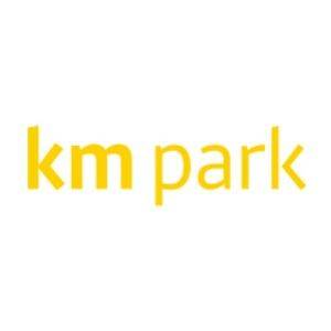 케이엠파크