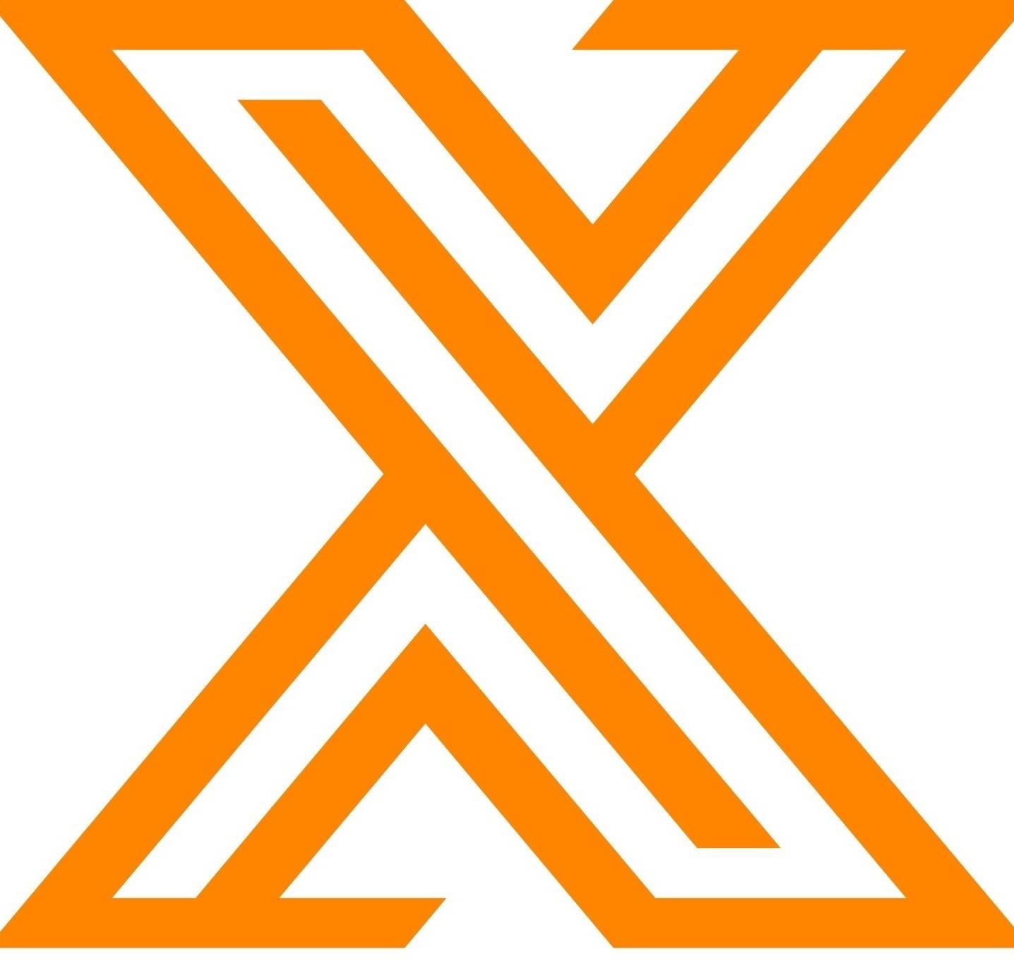 주식회사 인터엑스