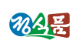 정식품
