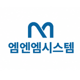 엠엔엠시스템