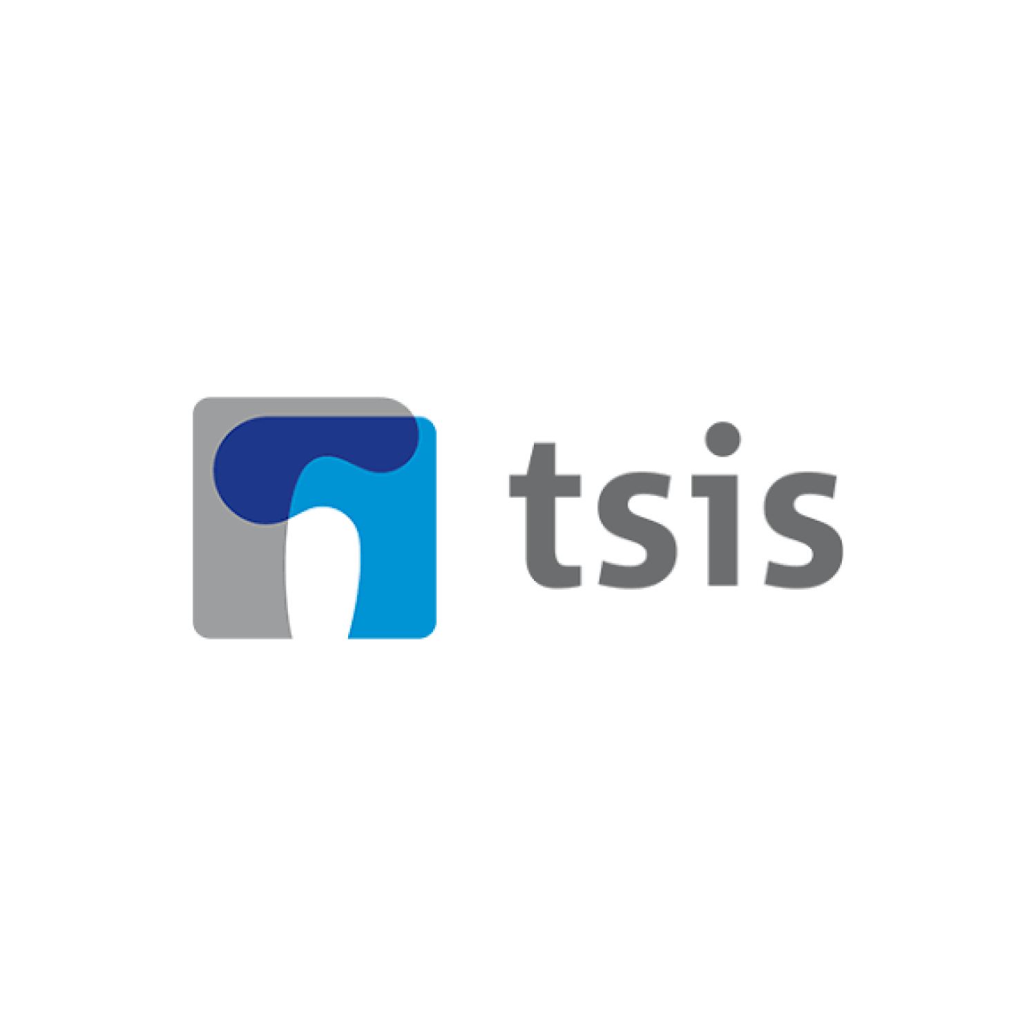 티시스