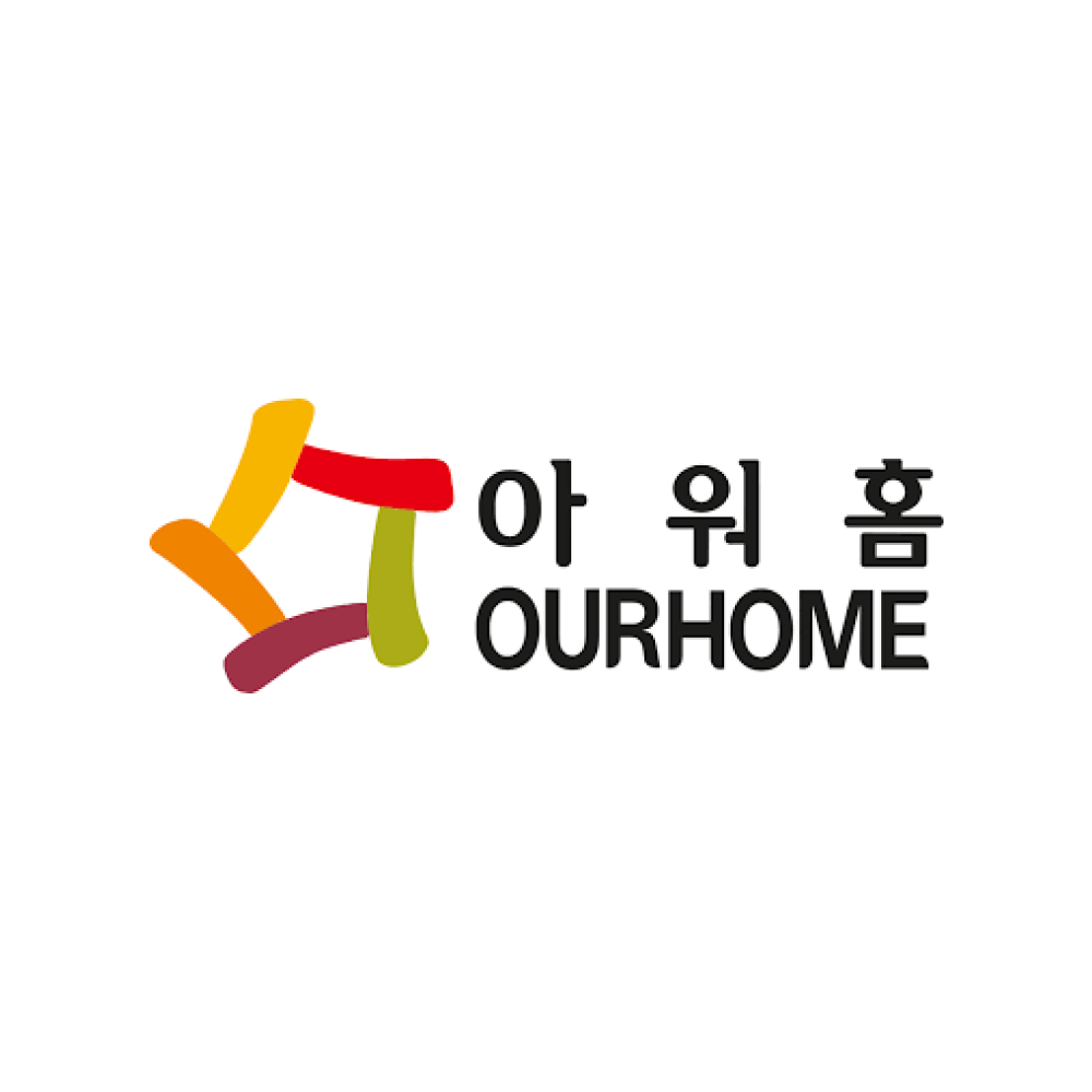 아워홈