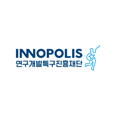 연구개발특구진흥재단