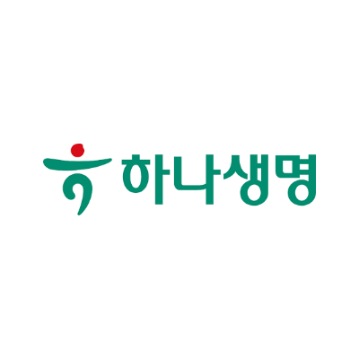 하나생명