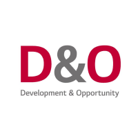 D&O