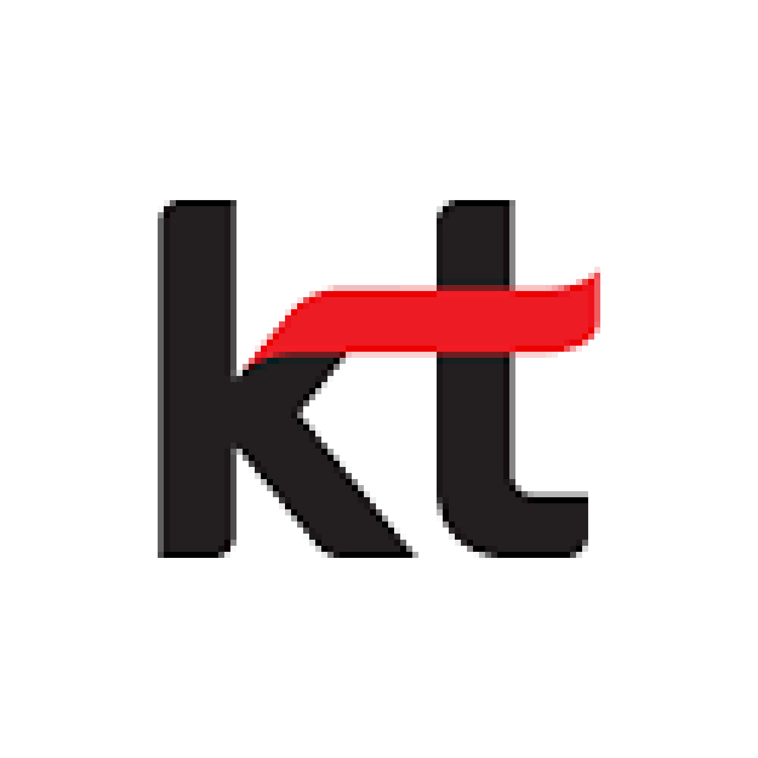 KT
