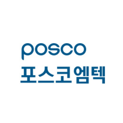 포스코엠텍