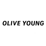 CJ올리브영