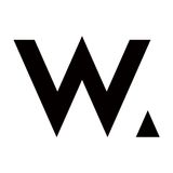 W컨셉