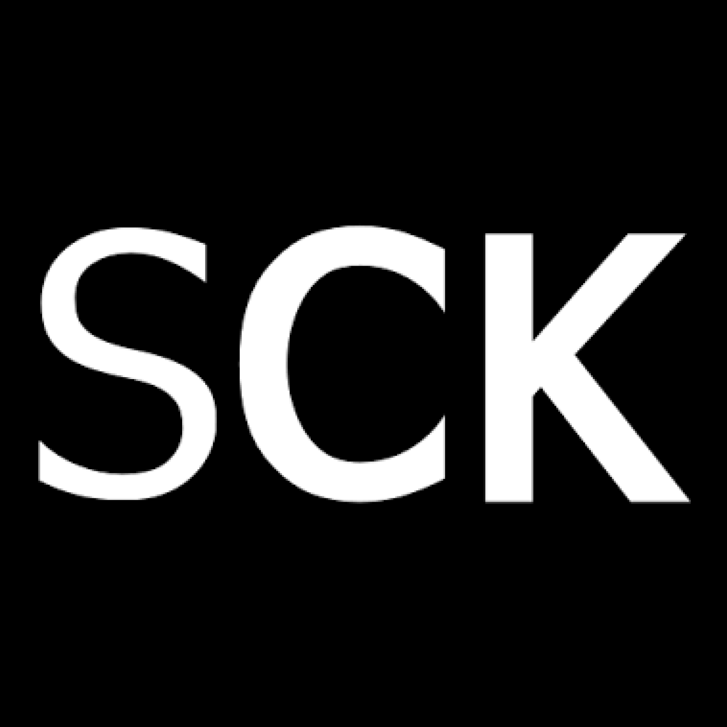 SCK
