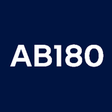 AB180