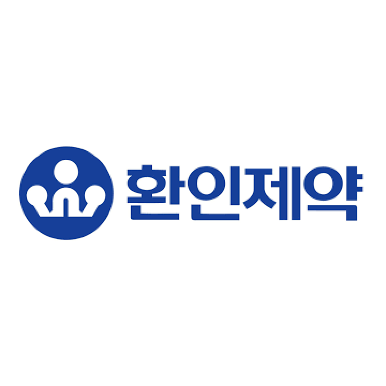 환인제약