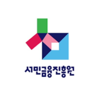 서민금융진흥원