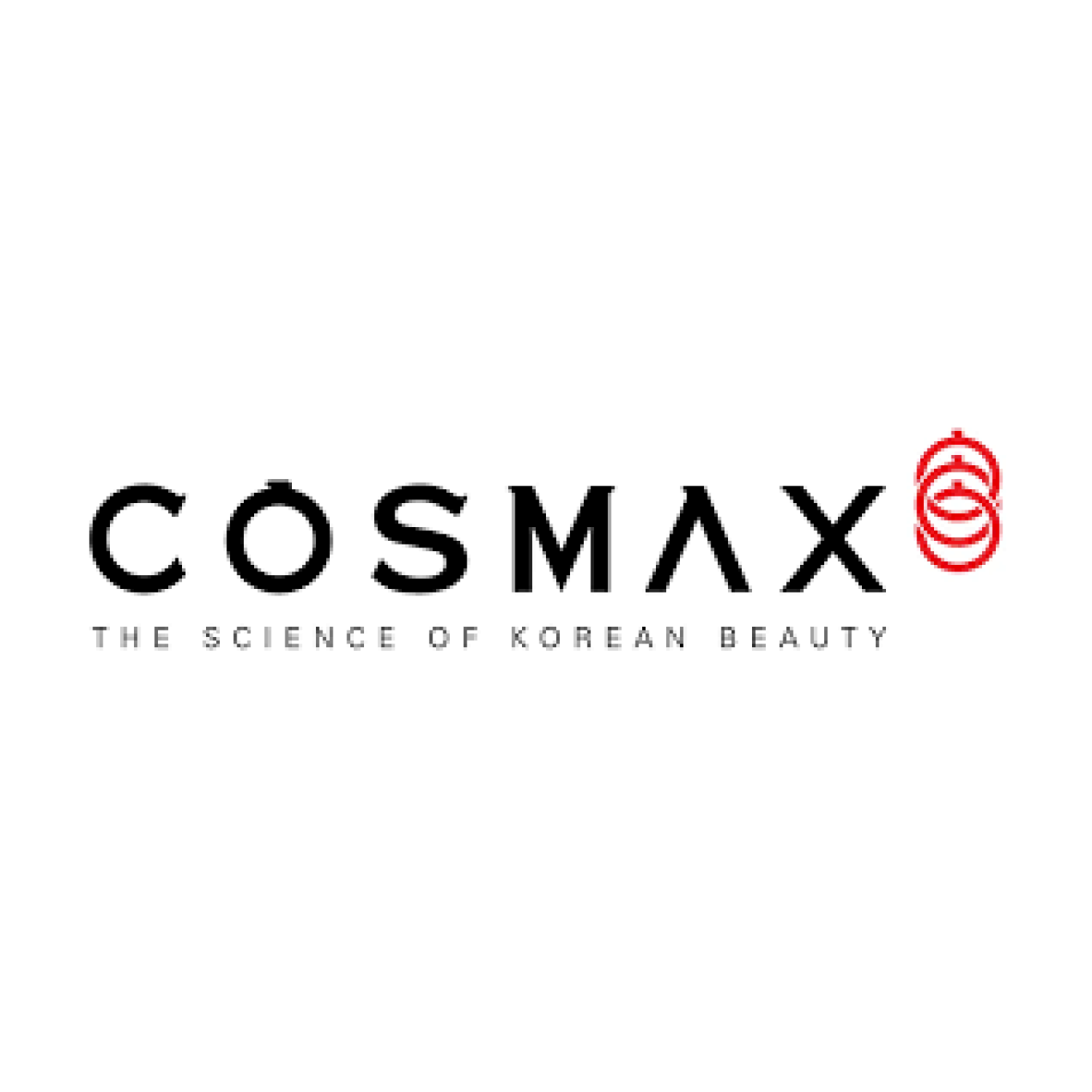 코스맥스