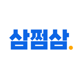 자비스앤빌런즈