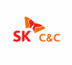 SK