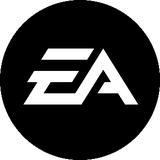 ElectronicArts