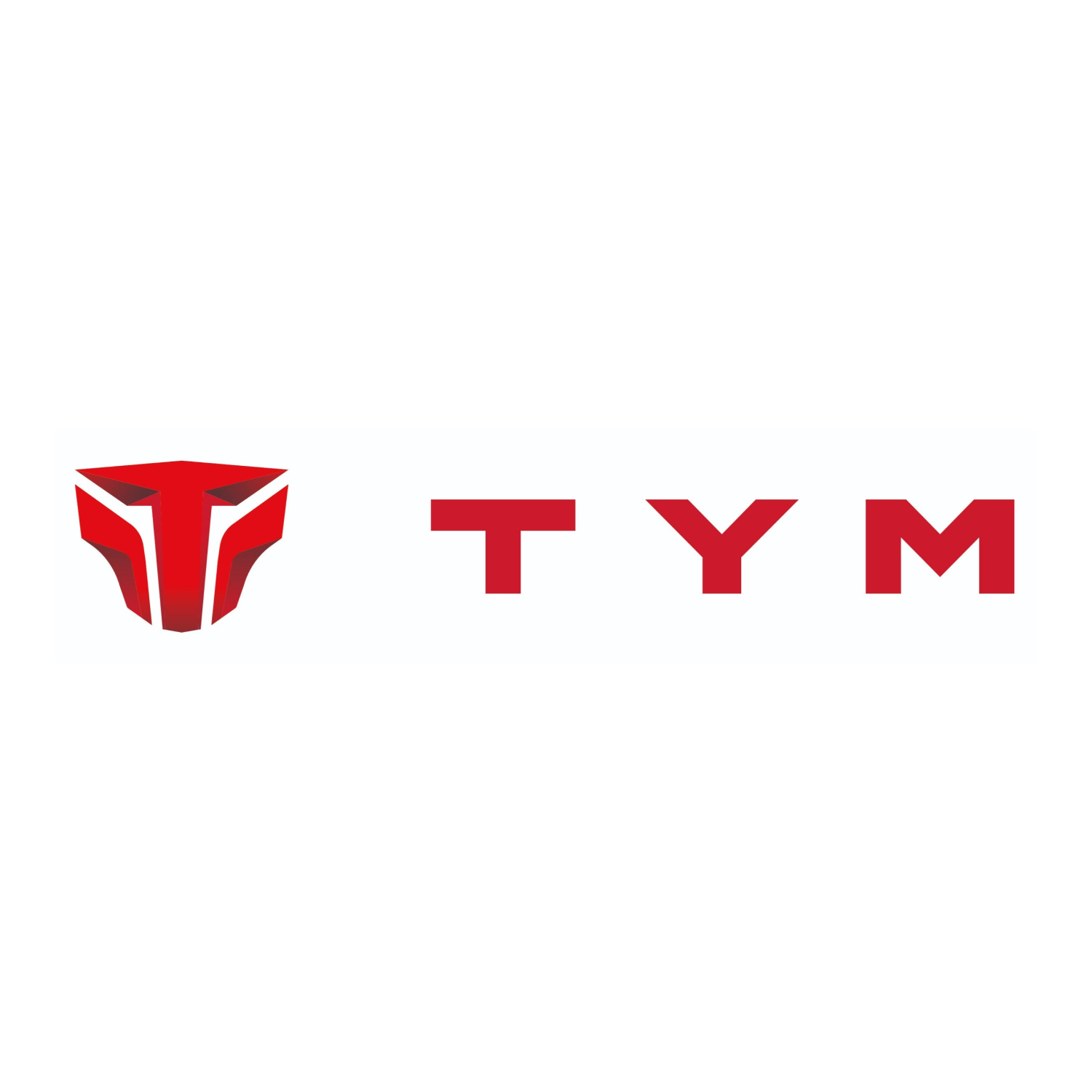 TYM